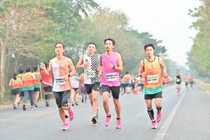 BIB: 435
                            <button type="button" onclick="openModal(8144359)" class="btn btn-primary btn-sm float-right btn-popup" data-toggle="modal" data-target=".modal-high-quality">
                        <i class="fas fa-shopping-cart"></i> Add to Cart
                    </button>
                                            <button type="button" onclick="isThisMe(8144359, true)" class="btn btn-success btn-sm float-right btn-popup btn-isme hidden" data-toggle="tooltip" data-placement="bottom" title="นี่คือรูปของคุณใช่ไหม คลิกที่นี่เพื่อเอาเข้าอัลบั้ม">
                        <i class="fas fa-plus"></i> Add to album
                    </button>
                    <button type="button" onclick="isThisMe(8144359, false)" class="btn btn-warning btn-sm float-right btn-popup btn-isnotme hidden">
                        <i class="fas fa-ban"></i> Remove from album
                    </button>