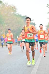 BIB: 25620
                            <button type="button" onclick="openModal(8163705)" class="btn btn-primary btn-sm float-right btn-popup" data-toggle="modal" data-target=".modal-high-quality">
                        <i class="fas fa-shopping-cart"></i> Add to Cart
                    </button>
                                            <button type="button" onclick="isThisMe(8163705, true)" class="btn btn-success btn-sm float-right btn-popup btn-isme hidden" data-toggle="tooltip" data-placement="bottom" title="นี่คือรูปของคุณใช่ไหม คลิกที่นี่เพื่อเอาเข้าอัลบั้ม">
                        <i class="fas fa-plus"></i> Add to album
                    </button>
                    <button type="button" onclick="isThisMe(8163705, false)" class="btn btn-warning btn-sm float-right btn-popup btn-isnotme hidden">
                        <i class="fas fa-ban"></i> Remove from album
                    </button>