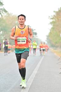 BIB: 25648
                            <button type="button" onclick="openModal(8164238)" class="btn btn-primary btn-sm float-right btn-popup" data-toggle="modal" data-target=".modal-high-quality">
                        <i class="fas fa-shopping-cart"></i> Add to Cart
                    </button>
                                            <button type="button" onclick="isThisMe(8164238, true)" class="btn btn-success btn-sm float-right btn-popup btn-isme hidden" data-toggle="tooltip" data-placement="bottom" title="นี่คือรูปของคุณใช่ไหม คลิกที่นี่เพื่อเอาเข้าอัลบั้ม">
                        <i class="fas fa-plus"></i> Add to album
                    </button>
                    <button type="button" onclick="isThisMe(8164238, false)" class="btn btn-warning btn-sm float-right btn-popup btn-isnotme hidden">
                        <i class="fas fa-ban"></i> Remove from album
                    </button>