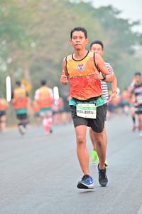 BIB: 20876, 
                            <button type="button" onclick="openModal(8147970)" class="btn btn-primary btn-sm float-right btn-popup" data-toggle="modal" data-target=".modal-high-quality">
                        <i class="fas fa-shopping-cart"></i> Add to Cart
                    </button>
                                            <button type="button" onclick="isThisMe(8147970, true)" class="btn btn-success btn-sm float-right btn-popup btn-isme hidden" data-toggle="tooltip" data-placement="bottom" title="นี่คือรูปของคุณใช่ไหม คลิกที่นี่เพื่อเอาเข้าอัลบั้ม">
                        <i class="fas fa-plus"></i> Add to album
                    </button>
                    <button type="button" onclick="isThisMe(8147970, false)" class="btn btn-warning btn-sm float-right btn-popup btn-isnotme hidden">
                        <i class="fas fa-ban"></i> Remove from album
                    </button>