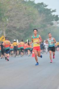 BIB: 
                            <button type="button" onclick="openModal(8140089)" class="btn btn-primary btn-sm float-right btn-popup" data-toggle="modal" data-target=".modal-high-quality">
                        <i class="fas fa-shopping-cart"></i> Add to Cart
                    </button>
                                            <button type="button" onclick="isThisMe(8140089, true)" class="btn btn-success btn-sm float-right btn-popup btn-isme hidden" data-toggle="tooltip" data-placement="bottom" title="นี่คือรูปของคุณใช่ไหม คลิกที่นี่เพื่อเอาเข้าอัลบั้ม">
                        <i class="fas fa-plus"></i> Add to album
                    </button>
                    <button type="button" onclick="isThisMe(8140089, false)" class="btn btn-warning btn-sm float-right btn-popup btn-isnotme hidden">
                        <i class="fas fa-ban"></i> Remove from album
                    </button>