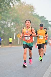 BIB: 42329
                            <button type="button" onclick="openModal(8182063)" class="btn btn-primary btn-sm float-right btn-popup" data-toggle="modal" data-target=".modal-high-quality">
                        <i class="fas fa-shopping-cart"></i> Add to Cart
                    </button>
                                            <button type="button" onclick="isThisMe(8182063, true)" class="btn btn-success btn-sm float-right btn-popup btn-isme hidden" data-toggle="tooltip" data-placement="bottom" title="นี่คือรูปของคุณใช่ไหม คลิกที่นี่เพื่อเอาเข้าอัลบั้ม">
                        <i class="fas fa-plus"></i> Add to album
                    </button>
                    <button type="button" onclick="isThisMe(8182063, false)" class="btn btn-warning btn-sm float-right btn-popup btn-isnotme hidden">
                        <i class="fas fa-ban"></i> Remove from album
                    </button>