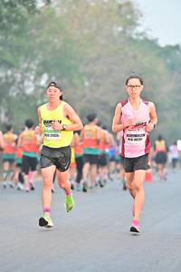 BIB: 25926, 40281
                            <button type="button" onclick="openModal(8141281)" class="btn btn-primary btn-sm float-right btn-popup" data-toggle="modal" data-target=".modal-high-quality">
                        <i class="fas fa-shopping-cart"></i> Add to Cart
                    </button>
                                            <button type="button" onclick="isThisMe(8141281, true)" class="btn btn-success btn-sm float-right btn-popup btn-isme hidden" data-toggle="tooltip" data-placement="bottom" title="นี่คือรูปของคุณใช่ไหม คลิกที่นี่เพื่อเอาเข้าอัลบั้ม">
                        <i class="fas fa-plus"></i> Add to album
                    </button>
                    <button type="button" onclick="isThisMe(8141281, false)" class="btn btn-warning btn-sm float-right btn-popup btn-isnotme hidden">
                        <i class="fas fa-ban"></i> Remove from album
                    </button>
