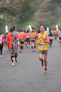 BIB: 3045698
                            <button type="button" onclick="openModal(8128029)" class="btn btn-primary btn-sm float-right btn-popup" data-toggle="modal" data-target=".modal-high-quality">
                        <i class="fas fa-shopping-cart"></i> Add to Cart
                    </button>
                                            <button type="button" onclick="isThisMe(8128029, true)" class="btn btn-success btn-sm float-right btn-popup btn-isme hidden" data-toggle="tooltip" data-placement="bottom" title="นี่คือรูปของคุณใช่ไหม คลิกที่นี่เพื่อเอาเข้าอัลบั้ม">
                        <i class="fas fa-plus"></i> Add to album
                    </button>
                    <button type="button" onclick="isThisMe(8128029, false)" class="btn btn-warning btn-sm float-right btn-popup btn-isnotme hidden">
                        <i class="fas fa-ban"></i> Remove from album
                    </button>
