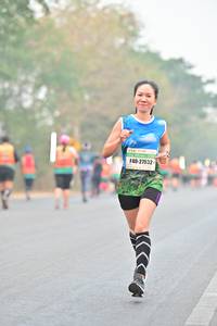 BIB: 27532
                            <button type="button" onclick="openModal(8152761)" class="btn btn-primary btn-sm float-right btn-popup" data-toggle="modal" data-target=".modal-high-quality">
                        <i class="fas fa-shopping-cart"></i> Add to Cart
                    </button>
                                            <button type="button" onclick="isThisMe(8152761, true)" class="btn btn-success btn-sm float-right btn-popup btn-isme hidden" data-toggle="tooltip" data-placement="bottom" title="นี่คือรูปของคุณใช่ไหม คลิกที่นี่เพื่อเอาเข้าอัลบั้ม">
                        <i class="fas fa-plus"></i> Add to album
                    </button>
                    <button type="button" onclick="isThisMe(8152761, false)" class="btn btn-warning btn-sm float-right btn-popup btn-isnotme hidden">
                        <i class="fas fa-ban"></i> Remove from album
                    </button>