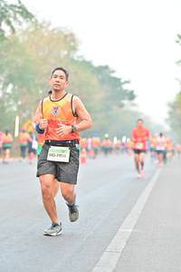 BIB: 21946
                            <button type="button" onclick="openModal(8164386)" class="btn btn-primary btn-sm float-right btn-popup" data-toggle="modal" data-target=".modal-high-quality">
                        <i class="fas fa-shopping-cart"></i> Add to Cart
                    </button>
                                            <button type="button" onclick="isThisMe(8164386, true)" class="btn btn-success btn-sm float-right btn-popup btn-isme hidden" data-toggle="tooltip" data-placement="bottom" title="นี่คือรูปของคุณใช่ไหม คลิกที่นี่เพื่อเอาเข้าอัลบั้ม">
                        <i class="fas fa-plus"></i> Add to album
                    </button>
                    <button type="button" onclick="isThisMe(8164386, false)" class="btn btn-warning btn-sm float-right btn-popup btn-isnotme hidden">
                        <i class="fas fa-ban"></i> Remove from album
                    </button>