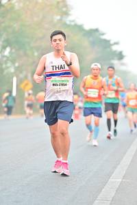 BIB: 27954
                            <button type="button" onclick="openModal(8164563)" class="btn btn-primary btn-sm float-right btn-popup" data-toggle="modal" data-target=".modal-high-quality">
                        <i class="fas fa-shopping-cart"></i> Add to Cart
                    </button>
                                            <button type="button" onclick="isThisMe(8164563, true)" class="btn btn-success btn-sm float-right btn-popup btn-isme hidden" data-toggle="tooltip" data-placement="bottom" title="นี่คือรูปของคุณใช่ไหม คลิกที่นี่เพื่อเอาเข้าอัลบั้ม">
                        <i class="fas fa-plus"></i> Add to album
                    </button>
                    <button type="button" onclick="isThisMe(8164563, false)" class="btn btn-warning btn-sm float-right btn-popup btn-isnotme hidden">
                        <i class="fas fa-ban"></i> Remove from album
                    </button>
