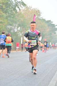 BIB: 25289
                            <button type="button" onclick="openModal(8153616)" class="btn btn-primary btn-sm float-right btn-popup" data-toggle="modal" data-target=".modal-high-quality">
                        <i class="fas fa-shopping-cart"></i> Add to Cart
                    </button>
                                            <button type="button" onclick="isThisMe(8153616, true)" class="btn btn-success btn-sm float-right btn-popup btn-isme hidden" data-toggle="tooltip" data-placement="bottom" title="นี่คือรูปของคุณใช่ไหม คลิกที่นี่เพื่อเอาเข้าอัลบั้ม">
                        <i class="fas fa-plus"></i> Add to album
                    </button>
                    <button type="button" onclick="isThisMe(8153616, false)" class="btn btn-warning btn-sm float-right btn-popup btn-isnotme hidden">
                        <i class="fas fa-ban"></i> Remove from album
                    </button>