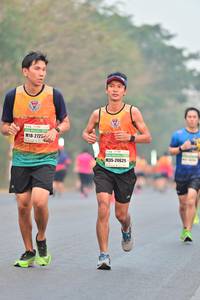 BIB: 2722, 20629
                            <button type="button" onclick="openModal(8167823)" class="btn btn-primary btn-sm float-right btn-popup" data-toggle="modal" data-target=".modal-high-quality">
                        <i class="fas fa-shopping-cart"></i> Add to Cart
                    </button>
                                            <button type="button" onclick="isThisMe(8167823, true)" class="btn btn-success btn-sm float-right btn-popup btn-isme hidden" data-toggle="tooltip" data-placement="bottom" title="นี่คือรูปของคุณใช่ไหม คลิกที่นี่เพื่อเอาเข้าอัลบั้ม">
                        <i class="fas fa-plus"></i> Add to album
                    </button>
                    <button type="button" onclick="isThisMe(8167823, false)" class="btn btn-warning btn-sm float-right btn-popup btn-isnotme hidden">
                        <i class="fas fa-ban"></i> Remove from album
                    </button>