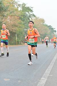 BIB: 25754
                            <button type="button" onclick="openModal(8176477)" class="btn btn-primary btn-sm float-right btn-popup" data-toggle="modal" data-target=".modal-high-quality">
                        <i class="fas fa-shopping-cart"></i> Add to Cart
                    </button>
                                            <button type="button" onclick="isThisMe(8176477, true)" class="btn btn-success btn-sm float-right btn-popup btn-isme hidden" data-toggle="tooltip" data-placement="bottom" title="นี่คือรูปของคุณใช่ไหม คลิกที่นี่เพื่อเอาเข้าอัลบั้ม">
                        <i class="fas fa-plus"></i> Add to album
                    </button>
                    <button type="button" onclick="isThisMe(8176477, false)" class="btn btn-warning btn-sm float-right btn-popup btn-isnotme hidden">
                        <i class="fas fa-ban"></i> Remove from album
                    </button>