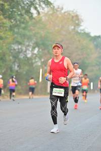 BIB: 26573
                            <button type="button" onclick="openModal(8182412)" class="btn btn-primary btn-sm float-right btn-popup" data-toggle="modal" data-target=".modal-high-quality">
                        <i class="fas fa-shopping-cart"></i> Add to Cart
                    </button>
                                            <button type="button" onclick="isThisMe(8182412, true)" class="btn btn-success btn-sm float-right btn-popup btn-isme hidden" data-toggle="tooltip" data-placement="bottom" title="นี่คือรูปของคุณใช่ไหม คลิกที่นี่เพื่อเอาเข้าอัลบั้ม">
                        <i class="fas fa-plus"></i> Add to album
                    </button>
                    <button type="button" onclick="isThisMe(8182412, false)" class="btn btn-warning btn-sm float-right btn-popup btn-isnotme hidden">
                        <i class="fas fa-ban"></i> Remove from album
                    </button>