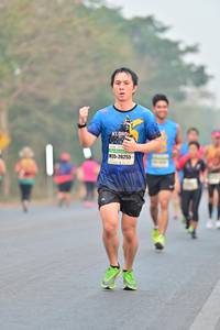 BIB: 26255
                            <button type="button" onclick="openModal(8167841)" class="btn btn-primary btn-sm float-right btn-popup" data-toggle="modal" data-target=".modal-high-quality">
                        <i class="fas fa-shopping-cart"></i> Add to Cart
                    </button>
                                            <button type="button" onclick="isThisMe(8167841, true)" class="btn btn-success btn-sm float-right btn-popup btn-isme hidden" data-toggle="tooltip" data-placement="bottom" title="นี่คือรูปของคุณใช่ไหม คลิกที่นี่เพื่อเอาเข้าอัลบั้ม">
                        <i class="fas fa-plus"></i> Add to album
                    </button>
                    <button type="button" onclick="isThisMe(8167841, false)" class="btn btn-warning btn-sm float-right btn-popup btn-isnotme hidden">
                        <i class="fas fa-ban"></i> Remove from album
                    </button>