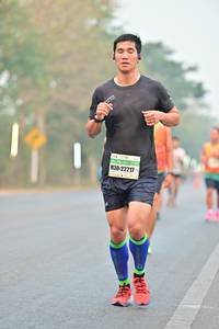 BIB: 22217
                            <button type="button" onclick="openModal(8172433)" class="btn btn-primary btn-sm float-right btn-popup" data-toggle="modal" data-target=".modal-high-quality">
                        <i class="fas fa-shopping-cart"></i> Add to Cart
                    </button>
                                            <button type="button" onclick="isThisMe(8172433, true)" class="btn btn-success btn-sm float-right btn-popup btn-isme hidden" data-toggle="tooltip" data-placement="bottom" title="นี่คือรูปของคุณใช่ไหม คลิกที่นี่เพื่อเอาเข้าอัลบั้ม">
                        <i class="fas fa-plus"></i> Add to album
                    </button>
                    <button type="button" onclick="isThisMe(8172433, false)" class="btn btn-warning btn-sm float-right btn-popup btn-isnotme hidden">
                        <i class="fas fa-ban"></i> Remove from album
                    </button>