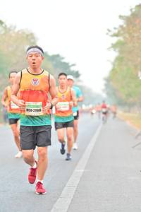 BIB: 27886
                            <button type="button" onclick="openModal(8164080)" class="btn btn-primary btn-sm float-right btn-popup" data-toggle="modal" data-target=".modal-high-quality">
                        <i class="fas fa-shopping-cart"></i> Add to Cart
                    </button>
                                            <button type="button" onclick="isThisMe(8164080, true)" class="btn btn-success btn-sm float-right btn-popup btn-isme hidden" data-toggle="tooltip" data-placement="bottom" title="นี่คือรูปของคุณใช่ไหม คลิกที่นี่เพื่อเอาเข้าอัลบั้ม">
                        <i class="fas fa-plus"></i> Add to album
                    </button>
                    <button type="button" onclick="isThisMe(8164080, false)" class="btn btn-warning btn-sm float-right btn-popup btn-isnotme hidden">
                        <i class="fas fa-ban"></i> Remove from album
                    </button>