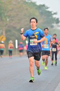 BIB: 
                            <button type="button" onclick="openModal(8167854)" class="btn btn-primary btn-sm float-right btn-popup" data-toggle="modal" data-target=".modal-high-quality">
                        <i class="fas fa-shopping-cart"></i> Add to Cart
                    </button>
                                            <button type="button" onclick="isThisMe(8167854, true)" class="btn btn-success btn-sm float-right btn-popup btn-isme hidden" data-toggle="tooltip" data-placement="bottom" title="นี่คือรูปของคุณใช่ไหม คลิกที่นี่เพื่อเอาเข้าอัลบั้ม">
                        <i class="fas fa-plus"></i> Add to album
                    </button>
                    <button type="button" onclick="isThisMe(8167854, false)" class="btn btn-warning btn-sm float-right btn-popup btn-isnotme hidden">
                        <i class="fas fa-ban"></i> Remove from album
                    </button>