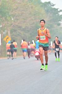 BIB: 22302
                            <button type="button" onclick="openModal(8153012)" class="btn btn-primary btn-sm float-right btn-popup" data-toggle="modal" data-target=".modal-high-quality">
                        <i class="fas fa-shopping-cart"></i> Add to Cart
                    </button>
                                            <button type="button" onclick="isThisMe(8153012, true)" class="btn btn-success btn-sm float-right btn-popup btn-isme hidden" data-toggle="tooltip" data-placement="bottom" title="นี่คือรูปของคุณใช่ไหม คลิกที่นี่เพื่อเอาเข้าอัลบั้ม">
                        <i class="fas fa-plus"></i> Add to album
                    </button>
                    <button type="button" onclick="isThisMe(8153012, false)" class="btn btn-warning btn-sm float-right btn-popup btn-isnotme hidden">
                        <i class="fas fa-ban"></i> Remove from album
                    </button>