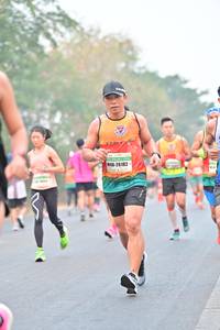 BIB: 26182
                            <button type="button" onclick="openModal(8162032)" class="btn btn-primary btn-sm float-right btn-popup" data-toggle="modal" data-target=".modal-high-quality">
                        <i class="fas fa-shopping-cart"></i> Add to Cart
                    </button>
                                            <button type="button" onclick="isThisMe(8162032, true)" class="btn btn-success btn-sm float-right btn-popup btn-isme hidden" data-toggle="tooltip" data-placement="bottom" title="นี่คือรูปของคุณใช่ไหม คลิกที่นี่เพื่อเอาเข้าอัลบั้ม">
                        <i class="fas fa-plus"></i> Add to album
                    </button>
                    <button type="button" onclick="isThisMe(8162032, false)" class="btn btn-warning btn-sm float-right btn-popup btn-isnotme hidden">
                        <i class="fas fa-ban"></i> Remove from album
                    </button>