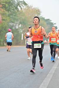 BIB: 21105, 
                            <button type="button" onclick="openModal(8171203)" class="btn btn-primary btn-sm float-right btn-popup" data-toggle="modal" data-target=".modal-high-quality">
                        <i class="fas fa-shopping-cart"></i> Add to Cart
                    </button>
                                            <button type="button" onclick="isThisMe(8171203, true)" class="btn btn-success btn-sm float-right btn-popup btn-isme hidden" data-toggle="tooltip" data-placement="bottom" title="นี่คือรูปของคุณใช่ไหม คลิกที่นี่เพื่อเอาเข้าอัลบั้ม">
                        <i class="fas fa-plus"></i> Add to album
                    </button>
                    <button type="button" onclick="isThisMe(8171203, false)" class="btn btn-warning btn-sm float-right btn-popup btn-isnotme hidden">
                        <i class="fas fa-ban"></i> Remove from album
                    </button>
