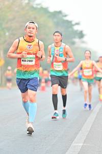 BIB: 21097
                            <button type="button" onclick="openModal(8164600)" class="btn btn-primary btn-sm float-right btn-popup" data-toggle="modal" data-target=".modal-high-quality">
                        <i class="fas fa-shopping-cart"></i> Add to Cart
                    </button>
                                            <button type="button" onclick="isThisMe(8164600, true)" class="btn btn-success btn-sm float-right btn-popup btn-isme hidden" data-toggle="tooltip" data-placement="bottom" title="นี่คือรูปของคุณใช่ไหม คลิกที่นี่เพื่อเอาเข้าอัลบั้ม">
                        <i class="fas fa-plus"></i> Add to album
                    </button>
                    <button type="button" onclick="isThisMe(8164600, false)" class="btn btn-warning btn-sm float-right btn-popup btn-isnotme hidden">
                        <i class="fas fa-ban"></i> Remove from album
                    </button>