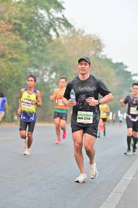 BIB: 22114
                            <button type="button" onclick="openModal(8171734)" class="btn btn-primary btn-sm float-right btn-popup" data-toggle="modal" data-target=".modal-high-quality">
                        <i class="fas fa-shopping-cart"></i> Add to Cart
                    </button>
                                            <button type="button" onclick="isThisMe(8171734, true)" class="btn btn-success btn-sm float-right btn-popup btn-isme hidden" data-toggle="tooltip" data-placement="bottom" title="นี่คือรูปของคุณใช่ไหม คลิกที่นี่เพื่อเอาเข้าอัลบั้ม">
                        <i class="fas fa-plus"></i> Add to album
                    </button>
                    <button type="button" onclick="isThisMe(8171734, false)" class="btn btn-warning btn-sm float-right btn-popup btn-isnotme hidden">
                        <i class="fas fa-ban"></i> Remove from album
                    </button>