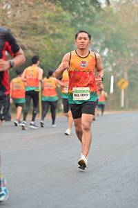 BIB: 28114
                            <button type="button" onclick="openModal(8168182)" class="btn btn-primary btn-sm float-right btn-popup" data-toggle="modal" data-target=".modal-high-quality">
                        <i class="fas fa-shopping-cart"></i> Add to Cart
                    </button>
                                            <button type="button" onclick="isThisMe(8168182, true)" class="btn btn-success btn-sm float-right btn-popup btn-isme hidden" data-toggle="tooltip" data-placement="bottom" title="นี่คือรูปของคุณใช่ไหม คลิกที่นี่เพื่อเอาเข้าอัลบั้ม">
                        <i class="fas fa-plus"></i> Add to album
                    </button>
                    <button type="button" onclick="isThisMe(8168182, false)" class="btn btn-warning btn-sm float-right btn-popup btn-isnotme hidden">
                        <i class="fas fa-ban"></i> Remove from album
                    </button>