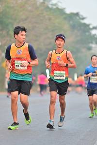 BIB: 20629
                            <button type="button" onclick="openModal(8167813)" class="btn btn-primary btn-sm float-right btn-popup" data-toggle="modal" data-target=".modal-high-quality">
                        <i class="fas fa-shopping-cart"></i> Add to Cart
                    </button>
                                            <button type="button" onclick="isThisMe(8167813, true)" class="btn btn-success btn-sm float-right btn-popup btn-isme hidden" data-toggle="tooltip" data-placement="bottom" title="นี่คือรูปของคุณใช่ไหม คลิกที่นี่เพื่อเอาเข้าอัลบั้ม">
                        <i class="fas fa-plus"></i> Add to album
                    </button>
                    <button type="button" onclick="isThisMe(8167813, false)" class="btn btn-warning btn-sm float-right btn-popup btn-isnotme hidden">
                        <i class="fas fa-ban"></i> Remove from album
                    </button>