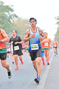 BIB: 27650
                            <button type="button" onclick="openModal(8162471)" class="btn btn-primary btn-sm float-right btn-popup" data-toggle="modal" data-target=".modal-high-quality">
                        <i class="fas fa-shopping-cart"></i> Add to Cart
                    </button>
                                            <button type="button" onclick="isThisMe(8162471, true)" class="btn btn-success btn-sm float-right btn-popup btn-isme hidden" data-toggle="tooltip" data-placement="bottom" title="นี่คือรูปของคุณใช่ไหม คลิกที่นี่เพื่อเอาเข้าอัลบั้ม">
                        <i class="fas fa-plus"></i> Add to album
                    </button>
                    <button type="button" onclick="isThisMe(8162471, false)" class="btn btn-warning btn-sm float-right btn-popup btn-isnotme hidden">
                        <i class="fas fa-ban"></i> Remove from album
                    </button>