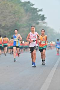 BIB: 6268
                            <button type="button" onclick="openModal(8140381)" class="btn btn-primary btn-sm float-right btn-popup" data-toggle="modal" data-target=".modal-high-quality">
                        <i class="fas fa-shopping-cart"></i> Add to Cart
                    </button>
                                            <button type="button" onclick="isThisMe(8140381, true)" class="btn btn-success btn-sm float-right btn-popup btn-isme hidden" data-toggle="tooltip" data-placement="bottom" title="นี่คือรูปของคุณใช่ไหม คลิกที่นี่เพื่อเอาเข้าอัลบั้ม">
                        <i class="fas fa-plus"></i> Add to album
                    </button>
                    <button type="button" onclick="isThisMe(8140381, false)" class="btn btn-warning btn-sm float-right btn-popup btn-isnotme hidden">
                        <i class="fas fa-ban"></i> Remove from album
                    </button>