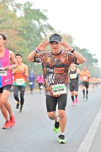 BIB: 45591, 22508
                            <button type="button" onclick="openModal(8163537)" class="btn btn-primary btn-sm float-right btn-popup" data-toggle="modal" data-target=".modal-high-quality">
                        <i class="fas fa-shopping-cart"></i> Add to Cart
                    </button>
                                            <button type="button" onclick="isThisMe(8163537, true)" class="btn btn-success btn-sm float-right btn-popup btn-isme hidden" data-toggle="tooltip" data-placement="bottom" title="นี่คือรูปของคุณใช่ไหม คลิกที่นี่เพื่อเอาเข้าอัลบั้ม">
                        <i class="fas fa-plus"></i> Add to album
                    </button>
                    <button type="button" onclick="isThisMe(8163537, false)" class="btn btn-warning btn-sm float-right btn-popup btn-isnotme hidden">
                        <i class="fas fa-ban"></i> Remove from album
                    </button>