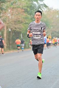 BIB: 40635
                            <button type="button" onclick="openModal(8148012)" class="btn btn-primary btn-sm float-right btn-popup" data-toggle="modal" data-target=".modal-high-quality">
                        <i class="fas fa-shopping-cart"></i> Add to Cart
                    </button>
                                            <button type="button" onclick="isThisMe(8148012, true)" class="btn btn-success btn-sm float-right btn-popup btn-isme hidden" data-toggle="tooltip" data-placement="bottom" title="นี่คือรูปของคุณใช่ไหม คลิกที่นี่เพื่อเอาเข้าอัลบั้ม">
                        <i class="fas fa-plus"></i> Add to album
                    </button>
                    <button type="button" onclick="isThisMe(8148012, false)" class="btn btn-warning btn-sm float-right btn-popup btn-isnotme hidden">
                        <i class="fas fa-ban"></i> Remove from album
                    </button>