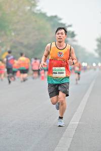 BIB: 25931
                            <button type="button" onclick="openModal(8142852)" class="btn btn-primary btn-sm float-right btn-popup" data-toggle="modal" data-target=".modal-high-quality">
                        <i class="fas fa-shopping-cart"></i> Add to Cart
                    </button>
                                            <button type="button" onclick="isThisMe(8142852, true)" class="btn btn-success btn-sm float-right btn-popup btn-isme hidden" data-toggle="tooltip" data-placement="bottom" title="นี่คือรูปของคุณใช่ไหม คลิกที่นี่เพื่อเอาเข้าอัลบั้ม">
                        <i class="fas fa-plus"></i> Add to album
                    </button>
                    <button type="button" onclick="isThisMe(8142852, false)" class="btn btn-warning btn-sm float-right btn-popup btn-isnotme hidden">
                        <i class="fas fa-ban"></i> Remove from album
                    </button>