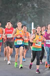 BIB: 4064, 25128, 27835
                            <button type="button" onclick="openModal(8130907)" class="btn btn-primary btn-sm float-right btn-popup" data-toggle="modal" data-target=".modal-high-quality">
                        <i class="fas fa-shopping-cart"></i> Add to Cart
                    </button>
                                            <button type="button" onclick="isThisMe(8130907, true)" class="btn btn-success btn-sm float-right btn-popup btn-isme hidden" data-toggle="tooltip" data-placement="bottom" title="นี่คือรูปของคุณใช่ไหม คลิกที่นี่เพื่อเอาเข้าอัลบั้ม">
                        <i class="fas fa-plus"></i> Add to album
                    </button>
                    <button type="button" onclick="isThisMe(8130907, false)" class="btn btn-warning btn-sm float-right btn-popup btn-isnotme hidden">
                        <i class="fas fa-ban"></i> Remove from album
                    </button>