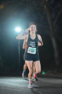BIB: 2019, 25516
                            <button type="button" onclick="openModal(8109654)" class="btn btn-primary btn-sm float-right btn-popup" data-toggle="modal" data-target=".modal-high-quality">
                        <i class="fas fa-shopping-cart"></i> Add to Cart
                    </button>
                                            <button type="button" onclick="isThisMe(8109654, true)" class="btn btn-success btn-sm float-right btn-popup btn-isme hidden" data-toggle="tooltip" data-placement="bottom" title="นี่คือรูปของคุณใช่ไหม คลิกที่นี่เพื่อเอาเข้าอัลบั้ม">
                        <i class="fas fa-plus"></i> Add to album
                    </button>
                    <button type="button" onclick="isThisMe(8109654, false)" class="btn btn-warning btn-sm float-right btn-popup btn-isnotme hidden">
                        <i class="fas fa-ban"></i> Remove from album
                    </button>