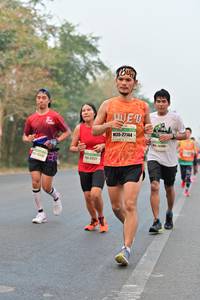 BIB: 27144, 27227
                            <button type="button" onclick="openModal(8182767)" class="btn btn-primary btn-sm float-right btn-popup" data-toggle="modal" data-target=".modal-high-quality">
                        <i class="fas fa-shopping-cart"></i> Add to Cart
                    </button>
                                            <button type="button" onclick="isThisMe(8182767, true)" class="btn btn-success btn-sm float-right btn-popup btn-isme hidden" data-toggle="tooltip" data-placement="bottom" title="นี่คือรูปของคุณใช่ไหม คลิกที่นี่เพื่อเอาเข้าอัลบั้ม">
                        <i class="fas fa-plus"></i> Add to album
                    </button>
                    <button type="button" onclick="isThisMe(8182767, false)" class="btn btn-warning btn-sm float-right btn-popup btn-isnotme hidden">
                        <i class="fas fa-ban"></i> Remove from album
                    </button>