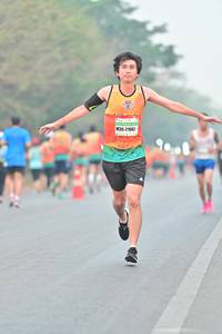 BIB: 21062
                            <button type="button" onclick="openModal(8144543)" class="btn btn-primary btn-sm float-right btn-popup" data-toggle="modal" data-target=".modal-high-quality">
                        <i class="fas fa-shopping-cart"></i> Add to Cart
                    </button>
                                            <button type="button" onclick="isThisMe(8144543, true)" class="btn btn-success btn-sm float-right btn-popup btn-isme hidden" data-toggle="tooltip" data-placement="bottom" title="นี่คือรูปของคุณใช่ไหม คลิกที่นี่เพื่อเอาเข้าอัลบั้ม">
                        <i class="fas fa-plus"></i> Add to album
                    </button>
                    <button type="button" onclick="isThisMe(8144543, false)" class="btn btn-warning btn-sm float-right btn-popup btn-isnotme hidden">
                        <i class="fas fa-ban"></i> Remove from album
                    </button>