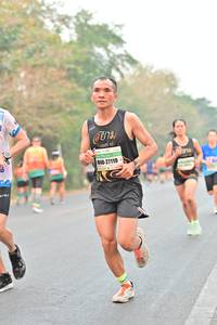 BIB: 27119
                            <button type="button" onclick="openModal(8154140)" class="btn btn-primary btn-sm float-right btn-popup" data-toggle="modal" data-target=".modal-high-quality">
                        <i class="fas fa-shopping-cart"></i> Add to Cart
                    </button>
                                            <button type="button" onclick="isThisMe(8154140, true)" class="btn btn-success btn-sm float-right btn-popup btn-isme hidden" data-toggle="tooltip" data-placement="bottom" title="นี่คือรูปของคุณใช่ไหม คลิกที่นี่เพื่อเอาเข้าอัลบั้ม">
                        <i class="fas fa-plus"></i> Add to album
                    </button>
                    <button type="button" onclick="isThisMe(8154140, false)" class="btn btn-warning btn-sm float-right btn-popup btn-isnotme hidden">
                        <i class="fas fa-ban"></i> Remove from album
                    </button>