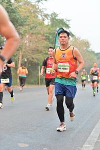 BIB: 26584
                            <button type="button" onclick="openModal(8175957)" class="btn btn-primary btn-sm float-right btn-popup" data-toggle="modal" data-target=".modal-high-quality">
                        <i class="fas fa-shopping-cart"></i> Add to Cart
                    </button>
                                            <button type="button" onclick="isThisMe(8175957, true)" class="btn btn-success btn-sm float-right btn-popup btn-isme hidden" data-toggle="tooltip" data-placement="bottom" title="นี่คือรูปของคุณใช่ไหม คลิกที่นี่เพื่อเอาเข้าอัลบั้ม">
                        <i class="fas fa-plus"></i> Add to album
                    </button>
                    <button type="button" onclick="isThisMe(8175957, false)" class="btn btn-warning btn-sm float-right btn-popup btn-isnotme hidden">
                        <i class="fas fa-ban"></i> Remove from album
                    </button>