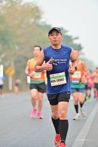 BIB: 20982
                            <button type="button" onclick="openModal(8170532)" class="btn btn-primary btn-sm float-right btn-popup" data-toggle="modal" data-target=".modal-high-quality">
                        <i class="fas fa-shopping-cart"></i> Add to Cart
                    </button>
                                            <button type="button" onclick="isThisMe(8170532, true)" class="btn btn-success btn-sm float-right btn-popup btn-isme hidden" data-toggle="tooltip" data-placement="bottom" title="นี่คือรูปของคุณใช่ไหม คลิกที่นี่เพื่อเอาเข้าอัลบั้ม">
                        <i class="fas fa-plus"></i> Add to album
                    </button>
                    <button type="button" onclick="isThisMe(8170532, false)" class="btn btn-warning btn-sm float-right btn-popup btn-isnotme hidden">
                        <i class="fas fa-ban"></i> Remove from album
                    </button>