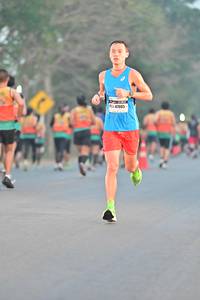 BIB: 47005
                            <button type="button" onclick="openModal(8139615)" class="btn btn-primary btn-sm float-right btn-popup" data-toggle="modal" data-target=".modal-high-quality">
                        <i class="fas fa-shopping-cart"></i> Add to Cart
                    </button>
                                            <button type="button" onclick="isThisMe(8139615, true)" class="btn btn-success btn-sm float-right btn-popup btn-isme hidden" data-toggle="tooltip" data-placement="bottom" title="นี่คือรูปของคุณใช่ไหม คลิกที่นี่เพื่อเอาเข้าอัลบั้ม">
                        <i class="fas fa-plus"></i> Add to album
                    </button>
                    <button type="button" onclick="isThisMe(8139615, false)" class="btn btn-warning btn-sm float-right btn-popup btn-isnotme hidden">
                        <i class="fas fa-ban"></i> Remove from album
                    </button>