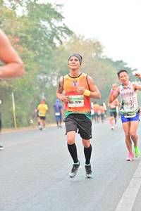 BIB: 21291
                            <button type="button" onclick="openModal(8163598)" class="btn btn-primary btn-sm float-right btn-popup" data-toggle="modal" data-target=".modal-high-quality">
                        <i class="fas fa-shopping-cart"></i> Add to Cart
                    </button>
                                            <button type="button" onclick="isThisMe(8163598, true)" class="btn btn-success btn-sm float-right btn-popup btn-isme hidden" data-toggle="tooltip" data-placement="bottom" title="นี่คือรูปของคุณใช่ไหม คลิกที่นี่เพื่อเอาเข้าอัลบั้ม">
                        <i class="fas fa-plus"></i> Add to album
                    </button>
                    <button type="button" onclick="isThisMe(8163598, false)" class="btn btn-warning btn-sm float-right btn-popup btn-isnotme hidden">
                        <i class="fas fa-ban"></i> Remove from album
                    </button>