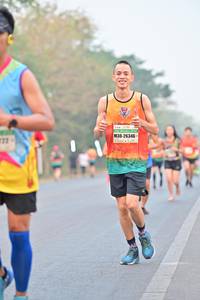 BIB: 26346
                            <button type="button" onclick="openModal(8176617)" class="btn btn-primary btn-sm float-right btn-popup" data-toggle="modal" data-target=".modal-high-quality">
                        <i class="fas fa-shopping-cart"></i> Add to Cart
                    </button>
                                            <button type="button" onclick="isThisMe(8176617, true)" class="btn btn-success btn-sm float-right btn-popup btn-isme hidden" data-toggle="tooltip" data-placement="bottom" title="นี่คือรูปของคุณใช่ไหม คลิกที่นี่เพื่อเอาเข้าอัลบั้ม">
                        <i class="fas fa-plus"></i> Add to album
                    </button>
                    <button type="button" onclick="isThisMe(8176617, false)" class="btn btn-warning btn-sm float-right btn-popup btn-isnotme hidden">
                        <i class="fas fa-ban"></i> Remove from album
                    </button>