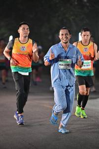 BIB: 22142, 2812
                            <button type="button" onclick="openModal(8121160)" class="btn btn-primary btn-sm float-right btn-popup" data-toggle="modal" data-target=".modal-high-quality">
                        <i class="fas fa-shopping-cart"></i> Add to Cart
                    </button>
                                            <button type="button" onclick="isThisMe(8121160, true)" class="btn btn-success btn-sm float-right btn-popup btn-isme hidden" data-toggle="tooltip" data-placement="bottom" title="นี่คือรูปของคุณใช่ไหม คลิกที่นี่เพื่อเอาเข้าอัลบั้ม">
                        <i class="fas fa-plus"></i> Add to album
                    </button>
                    <button type="button" onclick="isThisMe(8121160, false)" class="btn btn-warning btn-sm float-right btn-popup btn-isnotme hidden">
                        <i class="fas fa-ban"></i> Remove from album
                    </button>