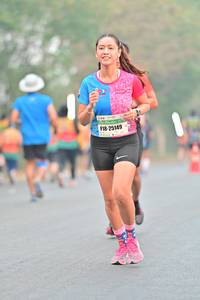 BIB: 25149
                            <button type="button" onclick="openModal(8149572)" class="btn btn-primary btn-sm float-right btn-popup" data-toggle="modal" data-target=".modal-high-quality">
                        <i class="fas fa-shopping-cart"></i> Add to Cart
                    </button>
                                            <button type="button" onclick="isThisMe(8149572, true)" class="btn btn-success btn-sm float-right btn-popup btn-isme hidden" data-toggle="tooltip" data-placement="bottom" title="นี่คือรูปของคุณใช่ไหม คลิกที่นี่เพื่อเอาเข้าอัลบั้ม">
                        <i class="fas fa-plus"></i> Add to album
                    </button>
                    <button type="button" onclick="isThisMe(8149572, false)" class="btn btn-warning btn-sm float-right btn-popup btn-isnotme hidden">
                        <i class="fas fa-ban"></i> Remove from album
                    </button>