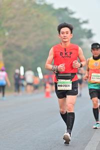 BIB: 21320
                            <button type="button" onclick="openModal(8168966)" class="btn btn-primary btn-sm float-right btn-popup" data-toggle="modal" data-target=".modal-high-quality">
                        <i class="fas fa-shopping-cart"></i> Add to Cart
                    </button>
                                            <button type="button" onclick="isThisMe(8168966, true)" class="btn btn-success btn-sm float-right btn-popup btn-isme hidden" data-toggle="tooltip" data-placement="bottom" title="นี่คือรูปของคุณใช่ไหม คลิกที่นี่เพื่อเอาเข้าอัลบั้ม">
                        <i class="fas fa-plus"></i> Add to album
                    </button>
                    <button type="button" onclick="isThisMe(8168966, false)" class="btn btn-warning btn-sm float-right btn-popup btn-isnotme hidden">
                        <i class="fas fa-ban"></i> Remove from album
                    </button>
