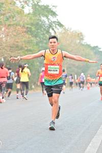 BIB: 22279, 
                            <button type="button" onclick="openModal(8166780)" class="btn btn-primary btn-sm float-right btn-popup" data-toggle="modal" data-target=".modal-high-quality">
                        <i class="fas fa-shopping-cart"></i> Add to Cart
                    </button>
                                            <button type="button" onclick="isThisMe(8166780, true)" class="btn btn-success btn-sm float-right btn-popup btn-isme hidden" data-toggle="tooltip" data-placement="bottom" title="นี่คือรูปของคุณใช่ไหม คลิกที่นี่เพื่อเอาเข้าอัลบั้ม">
                        <i class="fas fa-plus"></i> Add to album
                    </button>
                    <button type="button" onclick="isThisMe(8166780, false)" class="btn btn-warning btn-sm float-right btn-popup btn-isnotme hidden">
                        <i class="fas fa-ban"></i> Remove from album
                    </button>
