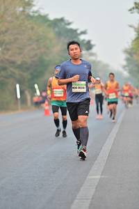 BIB: 26335
                            <button type="button" onclick="openModal(8182973)" class="btn btn-primary btn-sm float-right btn-popup" data-toggle="modal" data-target=".modal-high-quality">
                        <i class="fas fa-shopping-cart"></i> Add to Cart
                    </button>
                                            <button type="button" onclick="isThisMe(8182973, true)" class="btn btn-success btn-sm float-right btn-popup btn-isme hidden" data-toggle="tooltip" data-placement="bottom" title="นี่คือรูปของคุณใช่ไหม คลิกที่นี่เพื่อเอาเข้าอัลบั้ม">
                        <i class="fas fa-plus"></i> Add to album
                    </button>
                    <button type="button" onclick="isThisMe(8182973, false)" class="btn btn-warning btn-sm float-right btn-popup btn-isnotme hidden">
                        <i class="fas fa-ban"></i> Remove from album
                    </button>