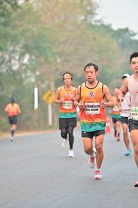 BIB: 45898
                            <button type="button" onclick="openModal(8170964)" class="btn btn-primary btn-sm float-right btn-popup" data-toggle="modal" data-target=".modal-high-quality">
                        <i class="fas fa-shopping-cart"></i> Add to Cart
                    </button>
                                            <button type="button" onclick="isThisMe(8170964, true)" class="btn btn-success btn-sm float-right btn-popup btn-isme hidden" data-toggle="tooltip" data-placement="bottom" title="นี่คือรูปของคุณใช่ไหม คลิกที่นี่เพื่อเอาเข้าอัลบั้ม">
                        <i class="fas fa-plus"></i> Add to album
                    </button>
                    <button type="button" onclick="isThisMe(8170964, false)" class="btn btn-warning btn-sm float-right btn-popup btn-isnotme hidden">
                        <i class="fas fa-ban"></i> Remove from album
                    </button>