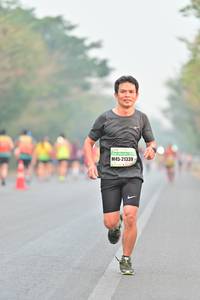 BIB: 21339
                            <button type="button" onclick="openModal(8147228)" class="btn btn-primary btn-sm float-right btn-popup" data-toggle="modal" data-target=".modal-high-quality">
                        <i class="fas fa-shopping-cart"></i> Add to Cart
                    </button>
                                            <button type="button" onclick="isThisMe(8147228, true)" class="btn btn-success btn-sm float-right btn-popup btn-isme hidden" data-toggle="tooltip" data-placement="bottom" title="นี่คือรูปของคุณใช่ไหม คลิกที่นี่เพื่อเอาเข้าอัลบั้ม">
                        <i class="fas fa-plus"></i> Add to album
                    </button>
                    <button type="button" onclick="isThisMe(8147228, false)" class="btn btn-warning btn-sm float-right btn-popup btn-isnotme hidden">
                        <i class="fas fa-ban"></i> Remove from album
                    </button>