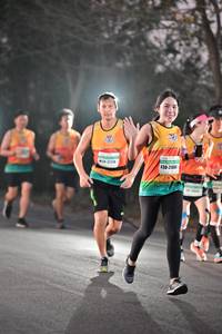 BIB: 2719, 25804
                            <button type="button" onclick="openModal(8122626)" class="btn btn-primary btn-sm float-right btn-popup" data-toggle="modal" data-target=".modal-high-quality">
                        <i class="fas fa-shopping-cart"></i> Add to Cart
                    </button>
                                            <button type="button" onclick="isThisMe(8122626, true)" class="btn btn-success btn-sm float-right btn-popup btn-isme hidden" data-toggle="tooltip" data-placement="bottom" title="นี่คือรูปของคุณใช่ไหม คลิกที่นี่เพื่อเอาเข้าอัลบั้ม">
                        <i class="fas fa-plus"></i> Add to album
                    </button>
                    <button type="button" onclick="isThisMe(8122626, false)" class="btn btn-warning btn-sm float-right btn-popup btn-isnotme hidden">
                        <i class="fas fa-ban"></i> Remove from album
                    </button>