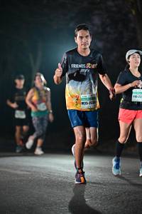 BIB: 252, 263
                            <button type="button" onclick="openModal(8113173)" class="btn btn-primary btn-sm float-right btn-popup" data-toggle="modal" data-target=".modal-high-quality">
                        <i class="fas fa-shopping-cart"></i> Add to Cart
                    </button>
                                            <button type="button" onclick="isThisMe(8113173, true)" class="btn btn-success btn-sm float-right btn-popup btn-isme hidden" data-toggle="tooltip" data-placement="bottom" title="นี่คือรูปของคุณใช่ไหม คลิกที่นี่เพื่อเอาเข้าอัลบั้ม">
                        <i class="fas fa-plus"></i> Add to album
                    </button>
                    <button type="button" onclick="isThisMe(8113173, false)" class="btn btn-warning btn-sm float-right btn-popup btn-isnotme hidden">
                        <i class="fas fa-ban"></i> Remove from album
                    </button>
